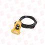 KITO CORPORATION E2DPX10R16153