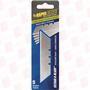 RAPID TOOLS RT00012