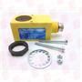 BANNER ENGINEERING SU925QD-24