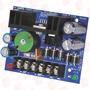 EATON CORPORATION AL801