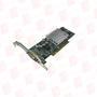 NVIDIA 180-1069-0000-A00