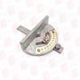 ASEA BROWN BOVERI G9AP5000A01SP