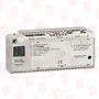 SCHNEIDER ELECTRIC 171CBU98090