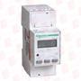 SCHNEIDER ELECTRIC A9MEM2150