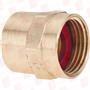 ANDERSON METALS 757482-1212