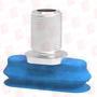 PIAB VACUUM PRODUCTS FOB10X30.DS40.G18MSS.00