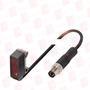 BALLUFF BOS 2K-PS-RE10-00,2-S49