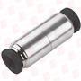 PARKER 62PLP-6