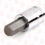 TEKTON SHB13210