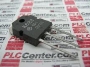 FUJI ELECTRIC 2SK623