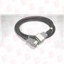 FANUC A660-2003-T998