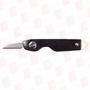 STANLEY BLACK & DECKER 0-10-598