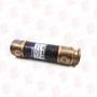 LITTELFUSE FLN-R-45