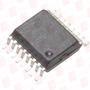 NEC PS2801-4