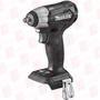 MAKITA XWT12ZB
