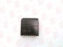 AMD AM7968175JC