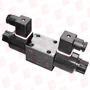 EATON CORPORATION DG4V-3-6C-VM-FW-B6-60-EN21