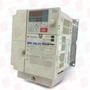 YASKAWA ELECTRIC CIMR-V7AM27P5