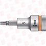 WERA TOOLS 05003821001
