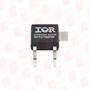 INTERNATIONAL RECTIFIER IRFR3709ZPBF