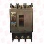 SCHNEIDER ELECTRIC LV432405