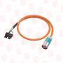 SIEMENS 6FX8002-5CN46-1DA0