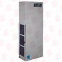 ICE QUBE COOLING SYSTEMS INC IQ2000EV-STD-120-GY-N12