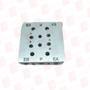 SMC SS5Y3-41-02-M5T