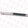 DYNABRADE 11213