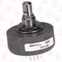 GRAYHILL INC 61RS256