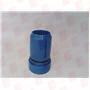 TECO-WESTINGHOUSE 9704212