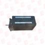 TOL O MATIC 21809103