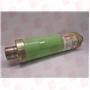 SCHNEIDER ELECTRIC 757352BP