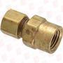 PARKER 66C-5-4