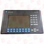ALLEN BRADLEY 2711-K9A1L1