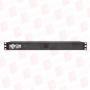 TRIPP LITE PDU121506