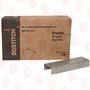 STANLEY BLACK & DECKER SW74375/8