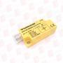 TURCK B2N10H-Q20L60-2LI2-H1151