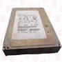 NEXSAN DP18-SP4000G