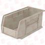 MYERS INDUSTRIES INC 30230STONE