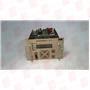 ASEA BROWN BOVERI 474M14216000