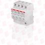 ASEA BROWN BOVERI 2CTB803873R5600