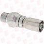 EATON CORPORATION 06E-J06