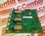 ASEA BROWN BOVERI 1SFB536068D1003
