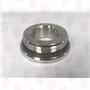 HARTING 19000005066