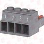 B&R 8TB3104.201M-11