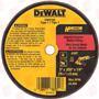STANLEY BLACK & DECKER DW8708
