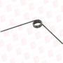 GARDNER SPRING 453090095MR