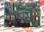 HONEYWELL 30754066-002