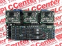 NACHI UM806C
